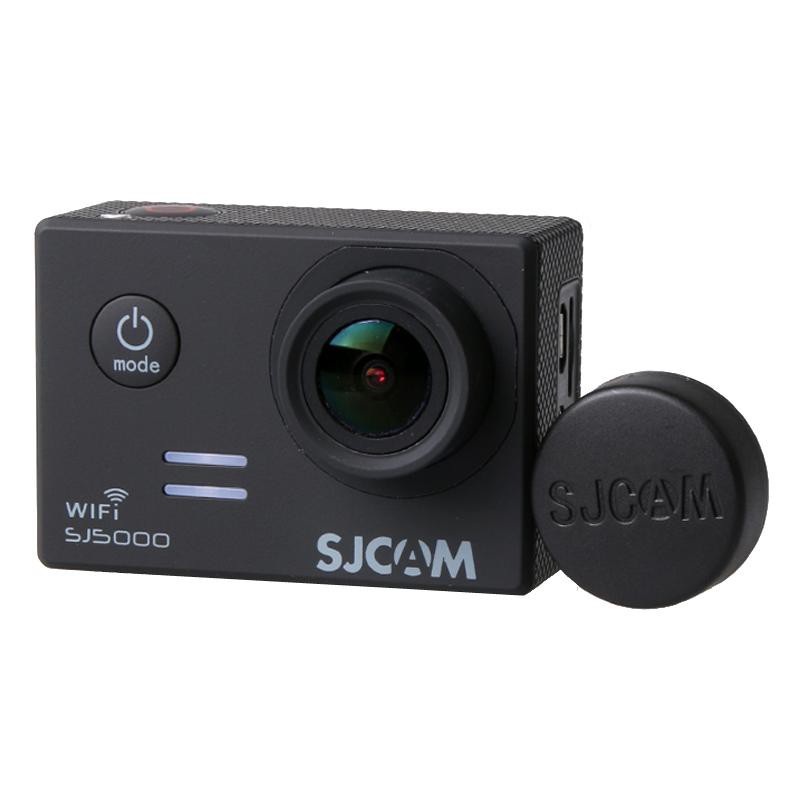 Nắp che cho SJCAM SJ5000