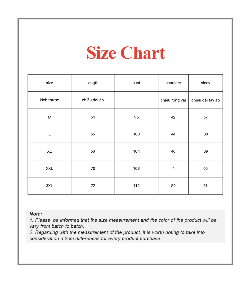 Áo sơ mi tay dài dáng rộng kẻ sọc phối túi lớn cá tính cho nam | BigBuy360 - bigbuy360.vn