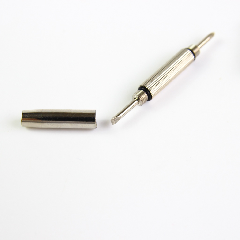 Móc chìa khóa sửa kính Gloriss