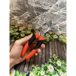 Kìm cắt 6" FBF