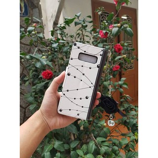Ốp điện thoại samsung Note 8