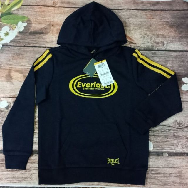 Áo nỉ bé trai hoodie hàng xuất Hàn | BigBuy360 - bigbuy360.vn