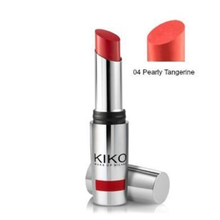 Son kiko unlimited 04