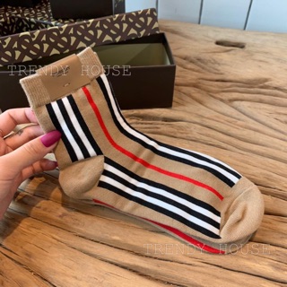 Set tất nam 5 đôi BBR siêu xịn