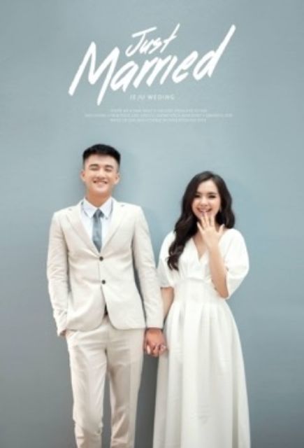 [Mã SKAMA06 giảm 8% tối đa 50K đơn 250K] Đầm trắng eo xếp li form ngắn sang chảnh | BigBuy360 - bigbuy360.vn