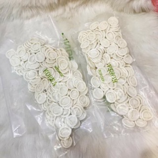 Găng bảo vệ ngón tay