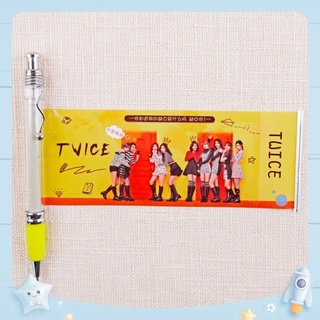 Bút kéo Twice