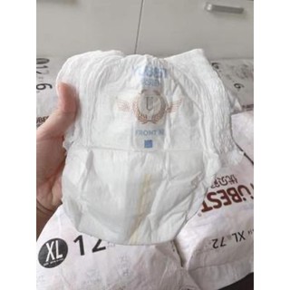 Bỉm yubest angel size S90/M84/L78/Xl72/XXl66/XXXL66