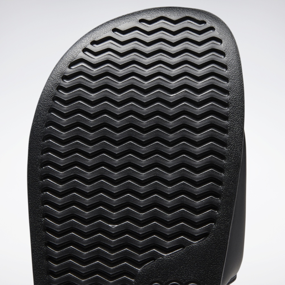 Reebok CLASSICS Dép Quai Ngang Thể Thao Unisex Slide EH0667