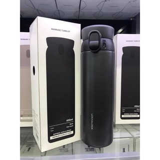 BÌNH GIỮ NHIỆT LOCK&LOCK LHC3240
