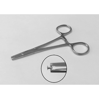 BỘ DỤNG CỤ CẤY DERMAL CAO CẤP ( 1 ĐỤC - 1 KÌM - 1 KHUYÊN )