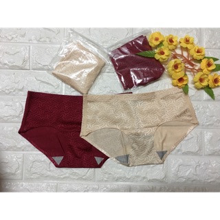 Combo quần su thanh lý