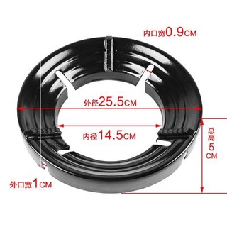 .. Bếp gas, bếp gas, bếp gas, bếp không khí, đĩa chống gió, giá đỡ, giá đỡ, giá đỡ, giá đỡ, giá đỡ, giá đỡ, giá đỡ, giá 