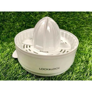 XẢ MÁY VẮT CAM LOCK AND LOCK 1l2 Chính Hãng