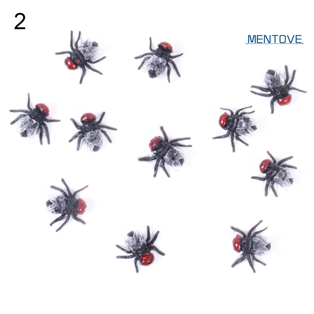 Con Gián Giả Đồ Chơi Vui Nhộn Cho Bé