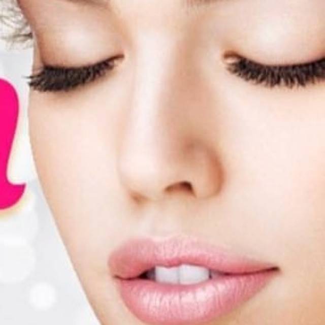 beautyqueen12.vn