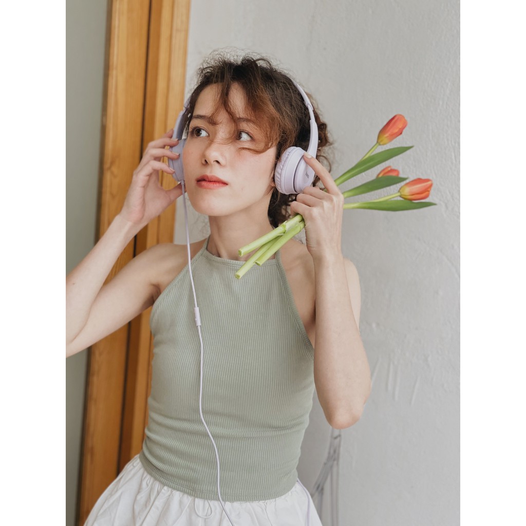 [Mã WASKT304 giảm 15% tối đa 30K đơn 99K] MUSE TOP KUAY01 | BigBuy360 - bigbuy360.vn