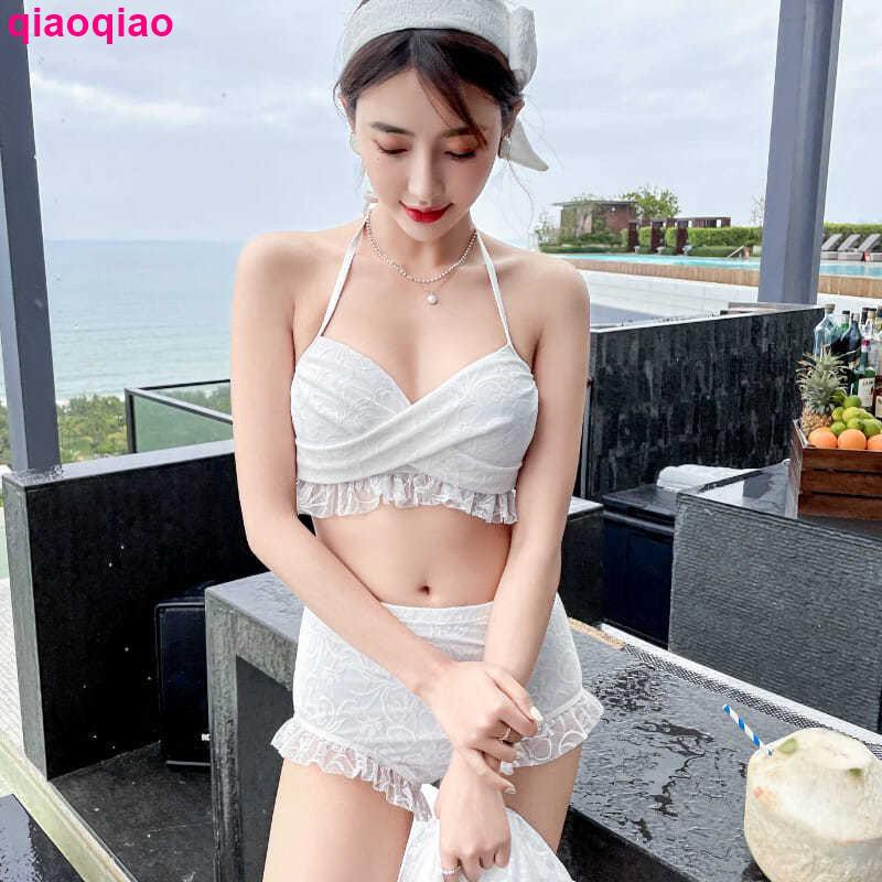Bộ Đồ Bikini Thời Trang 2021 Quyến Rũ Cho Nữ | BigBuy360 - bigbuy360.vn