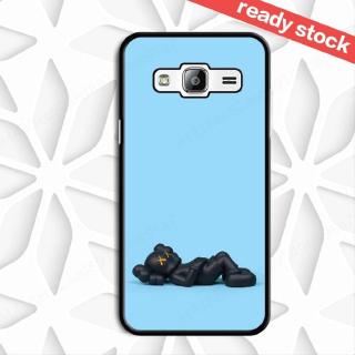 Samsung J7 J2 Prime/Plus J3 J4 J6 J5 Phone Cases New