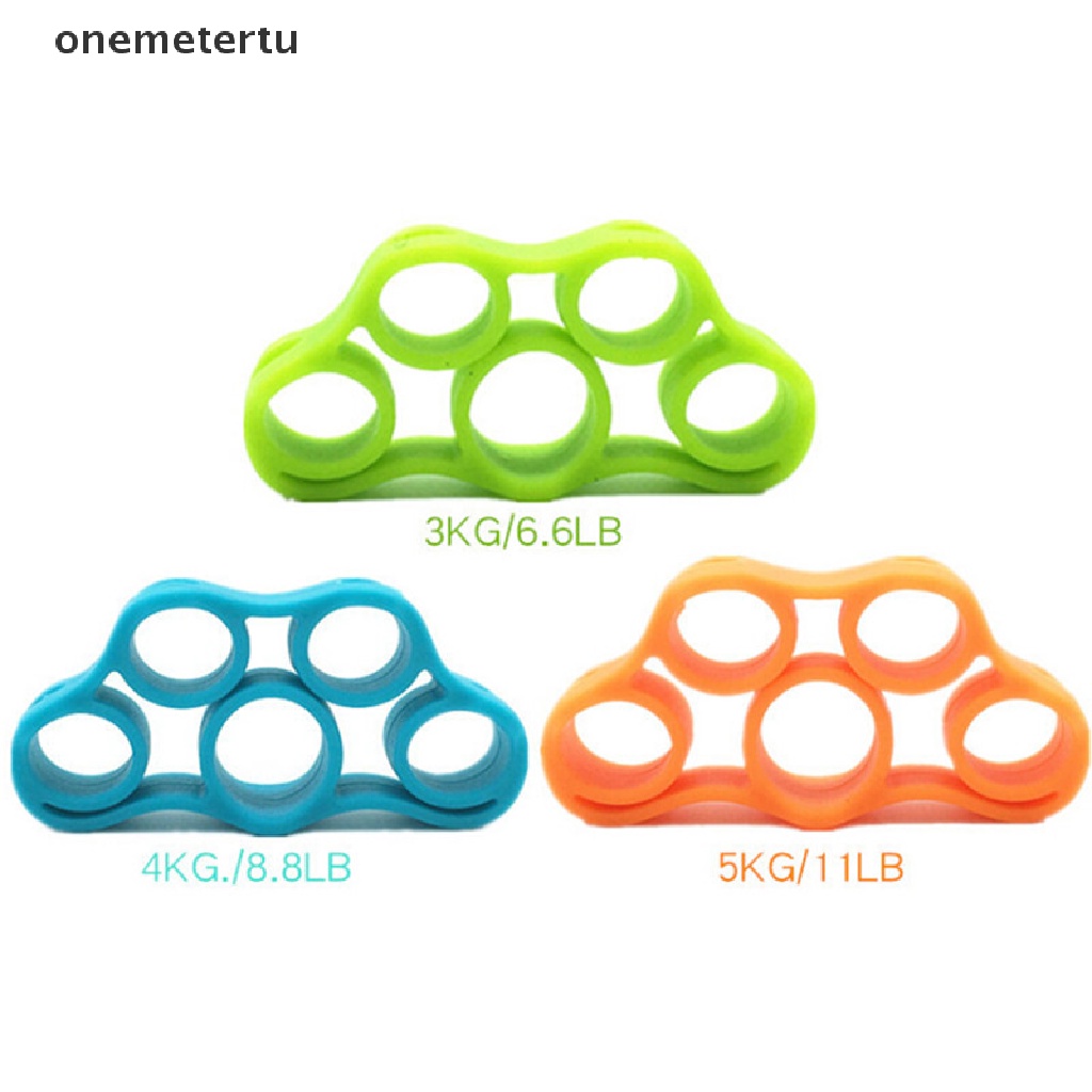 Dụng Cụ Luyện Tập Sức Mạnh Ngón Tay Tiện Dụng