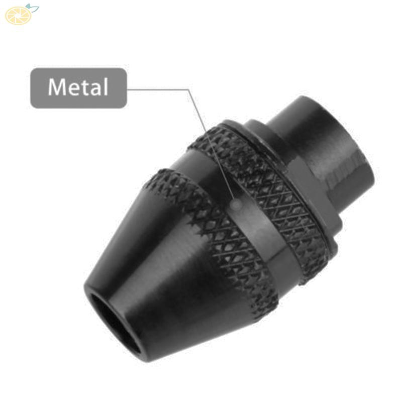 Phụ kiện ngàm đổi xoay tròn 780 770 750 0.4mm-3.4mm chuyên dụng