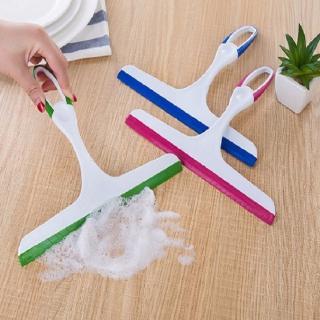 Cây lau Kính Tiện Dụng