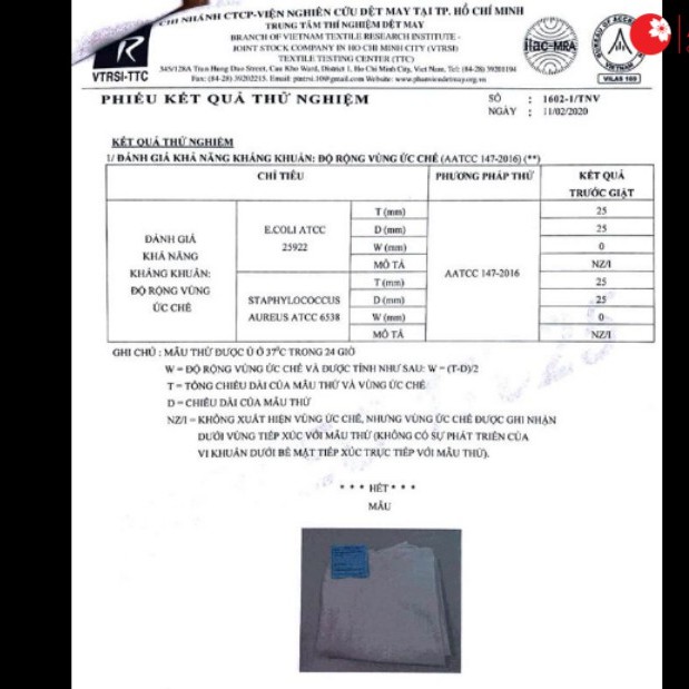 [Mua 4 Tặng 1] Khẩu trang vải thời trang Azumikichi - ZKT1 | BigBuy360 - bigbuy360.vn