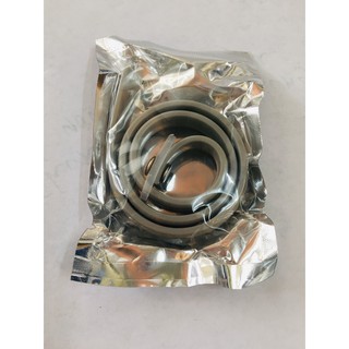 Vòng cổ trị ve rận chó mèo