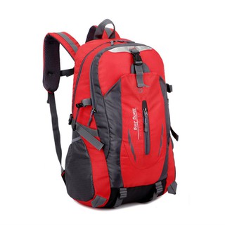 BA LÔ DU LỊCH CHỐNG THẤM NƯỚC 45L ( BL01)