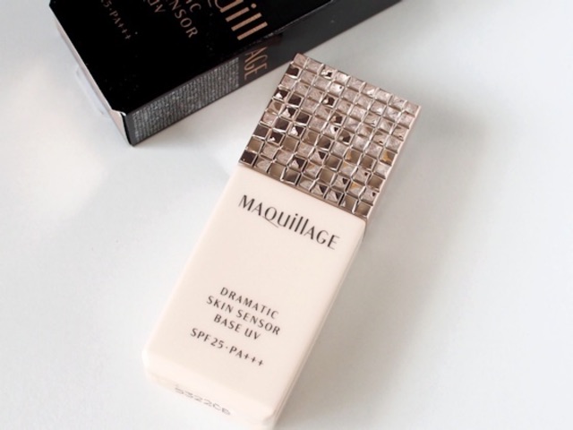 Kem lót Maquillage shiseido Beauty Keep Base | BigBuy360 - bigbuy360.vn