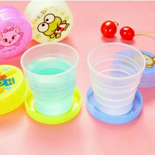 CỐC GẤP GỌN LÚA MẠCH CAO CẤP (DOGIADUNG89)