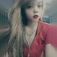 bibong23.