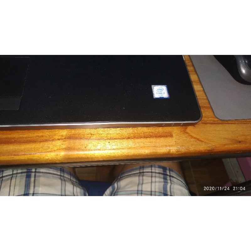 laptop dell precision 7510 | BigBuy360 - bigbuy360.vn