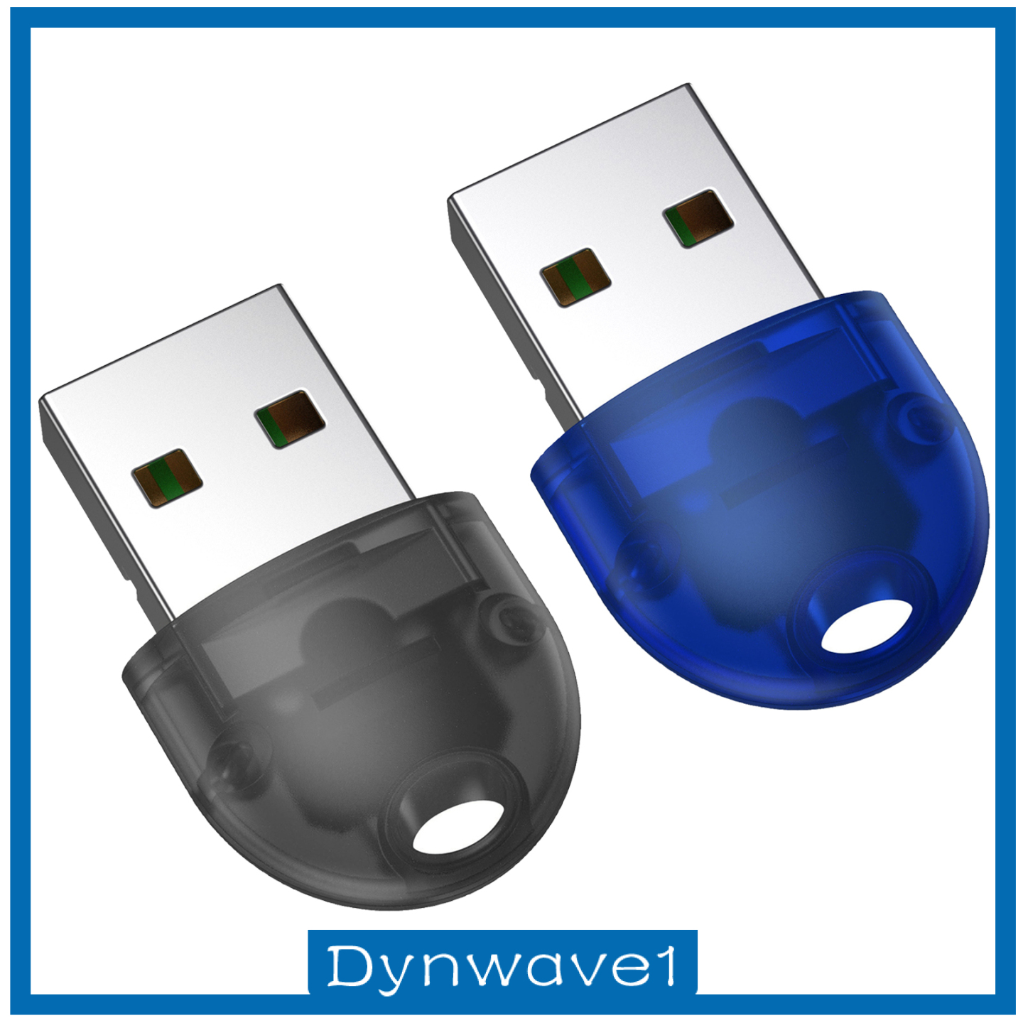 Bộ Chuyển Đổi Radio Mp3 Bluetooth Rảnh Tay Dynwave1 | BigBuy360 - bigbuy360.vn