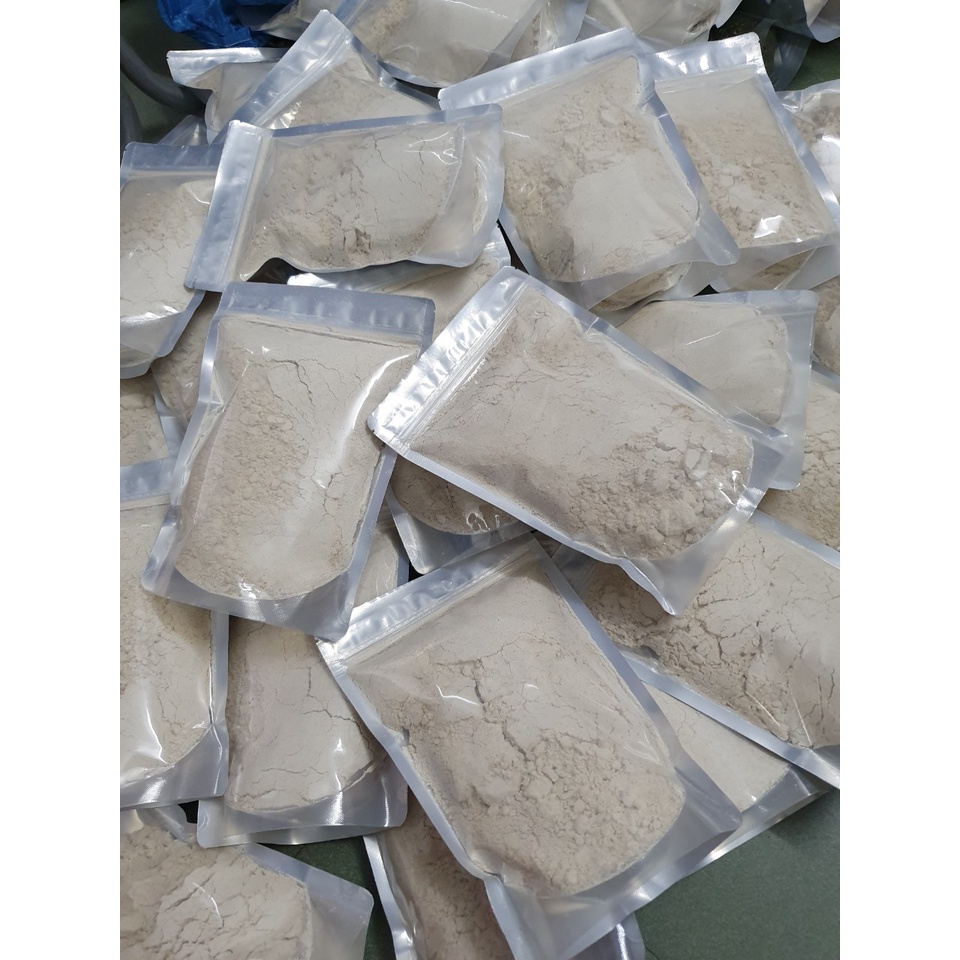 500g Bột Yến mạch CUSTOM Úc