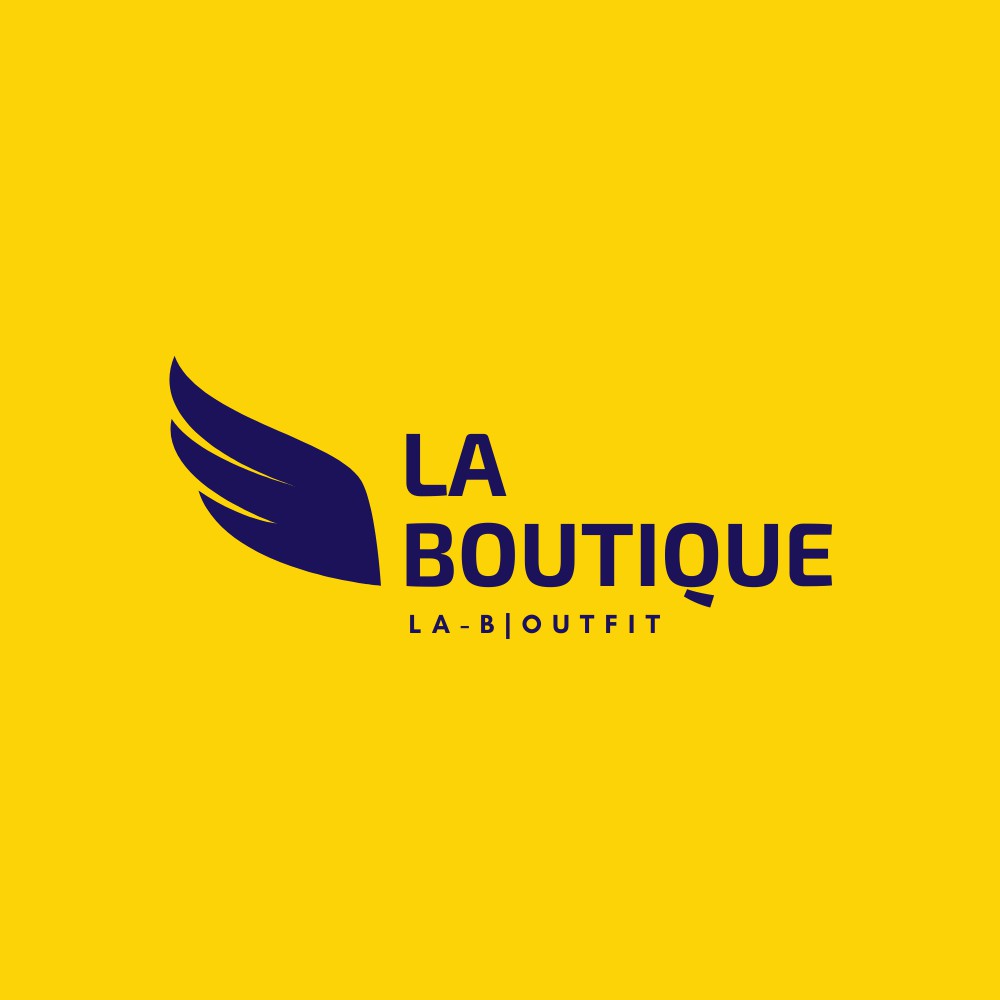 LA BOUTIQUE OFFICIAL, Cửa hàng trực tuyến | BigBuy360 - bigbuy360.vn