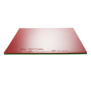 MẶT VỢT BÓNG BÀN ANDRO RASANTER R47