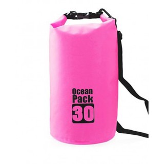 TÚI KHÔ OCEAN PACK