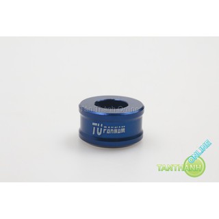 Lông đền chén 10 ly Trusty