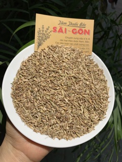 Tiểu Hồi 100g