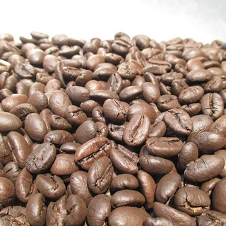 [1Kg] Cà phê Robusta nguyên chất