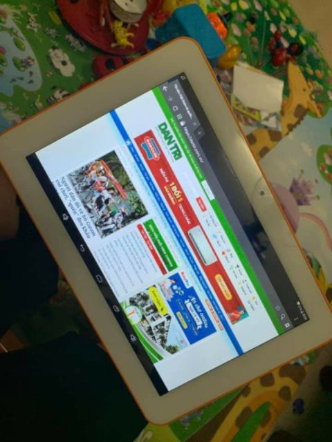 Máy tính bảng | BigBuy360 - bigbuy360.vn