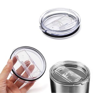 Nắp Đậy Chống Văng Cho Bình Nước RTIC Rambler Tumbler
