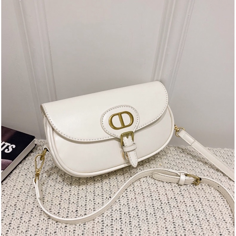 Túi Đi Ô dáng thuyền Zize 22 chuẩn loại 1 xịn sò ( full box)