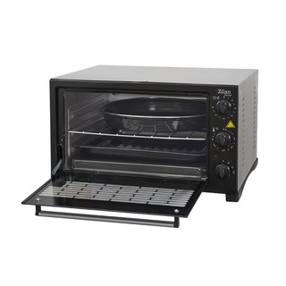 Lò nướng Zilan ZLN5320 32L