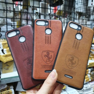 Ốp lưng xiaomi redmi 6 /6A dẻo da