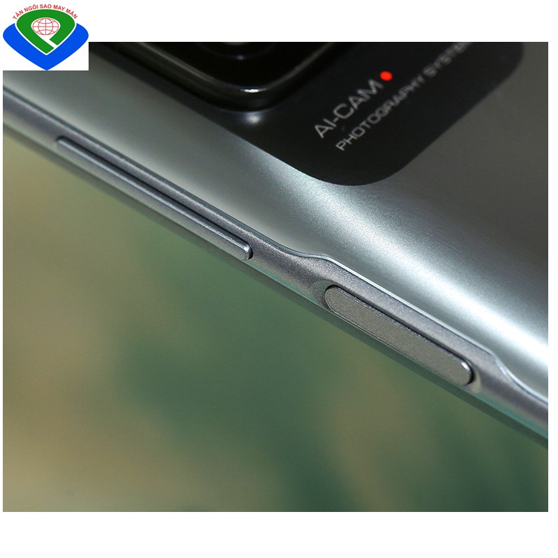 Điện thoại Xiaomi Redmi 10 (4GB/64GB), (4GB/128GB) và (6GB/128GB) - Hàng chính hãng, Nguyên Seal, Full Box | BigBuy360 - bigbuy360.vn