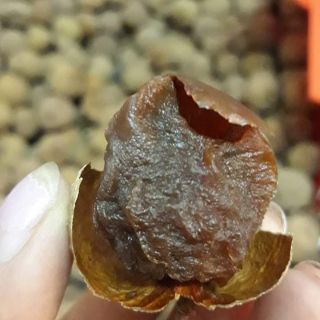 [GIÁ HỦY DIỆT] VẢI THIỀU SẤY KHÔ _BẮC GIANG