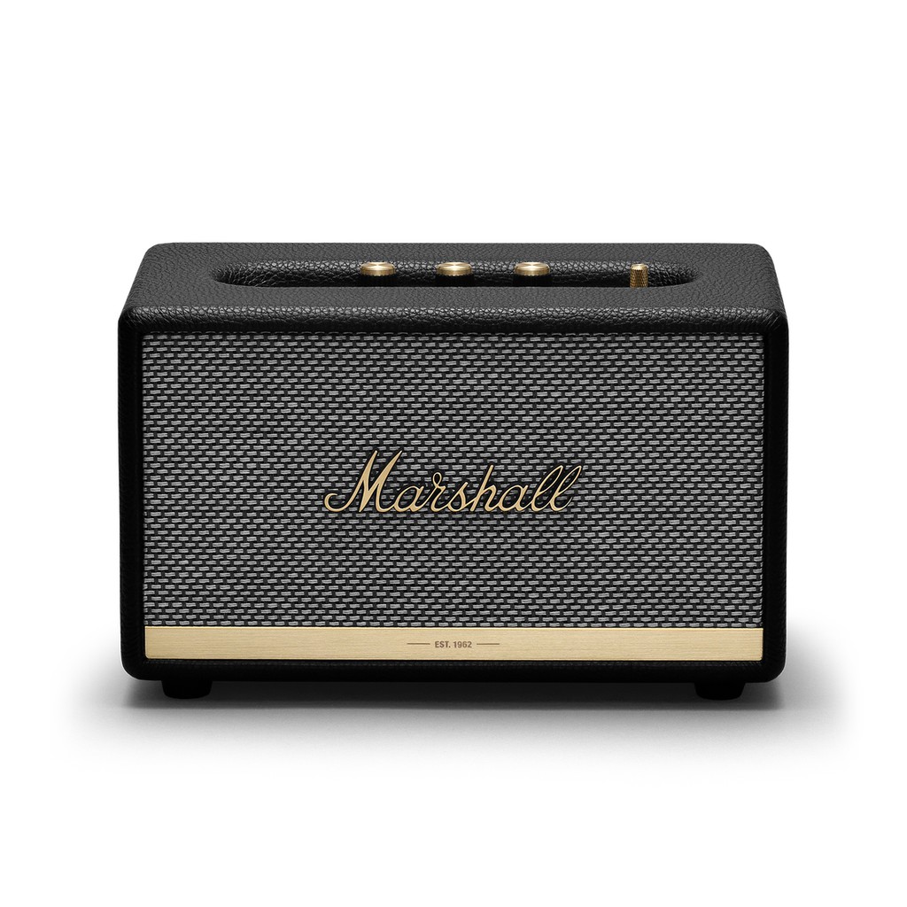 Loa Bluetooth Marshall Acton 2