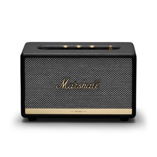 Loa Bluetooth Marshall Acton 2 - Hàng chính hãng